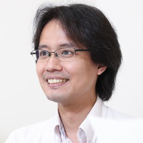 担当者