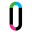 LinkIcon